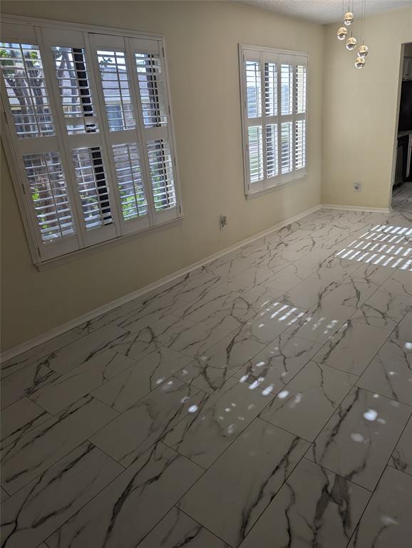 Springwood Creek #3 Condo - Residential Lease