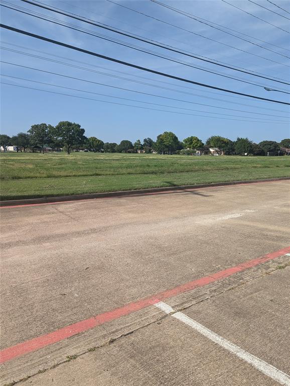 Springwood Creek #3 Condo - Residential Lease