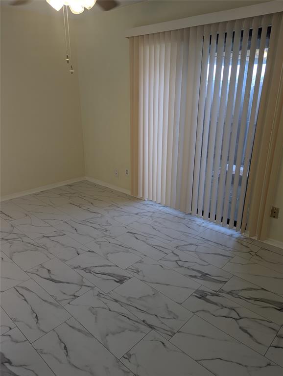 Springwood Creek #3 Condo - Residential Lease