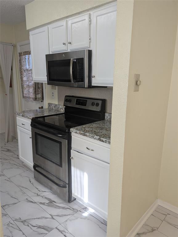 Springwood Creek #3 Condo - Residential Lease