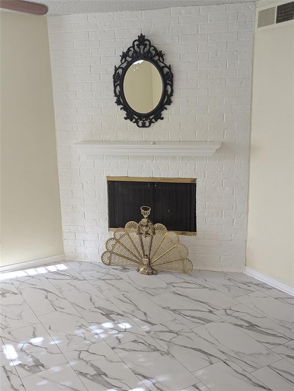 Springwood Creek #3 Condo - Residential Lease