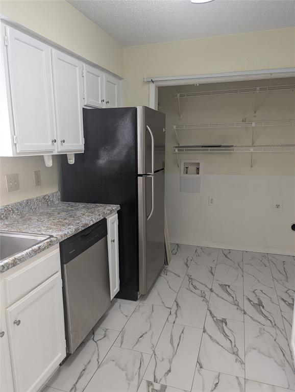 Springwood Creek #3 Condo - Residential Lease