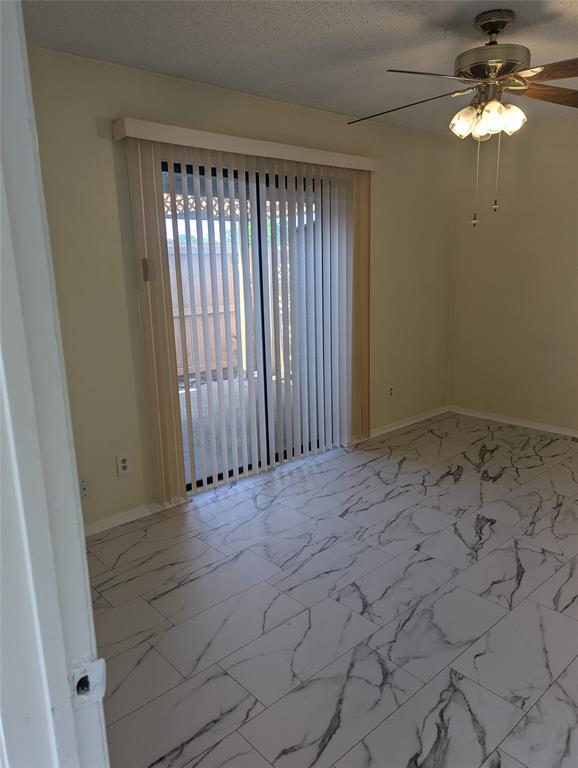 Springwood Creek #3 Condo - Residential Lease