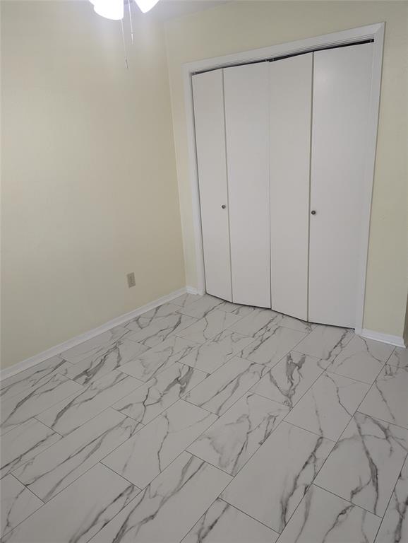 Springwood Creek #3 Condo - Residential Lease