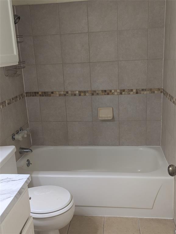 Springwood Creek #3 Condo - Residential Lease