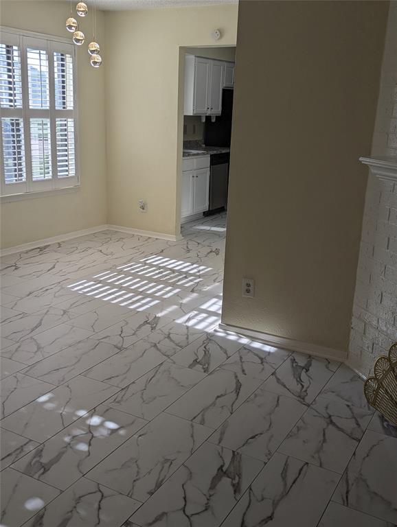 Springwood Creek #3 Condo - Residential Lease