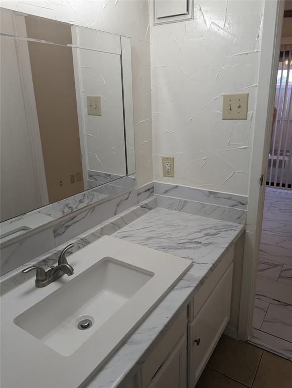 Springwood Creek #3 Condo - Residential Lease