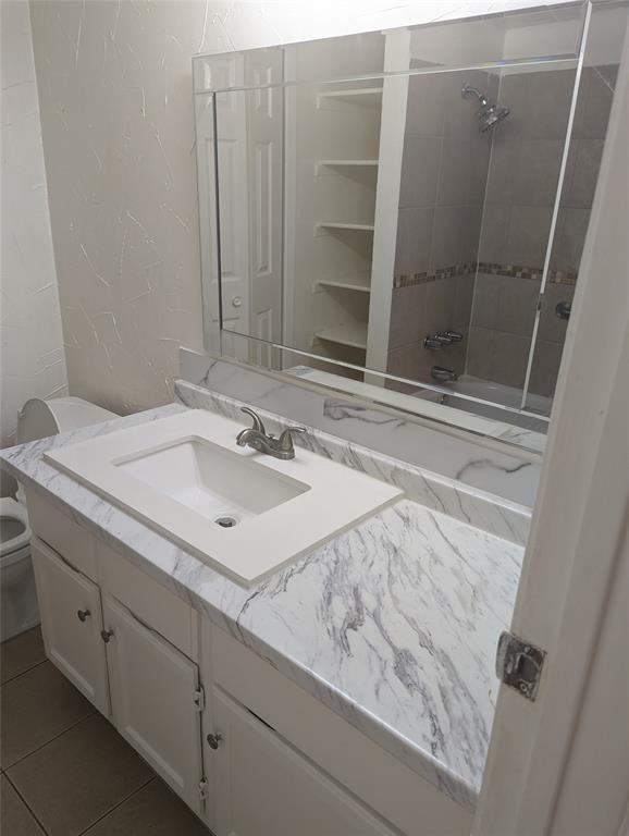 Springwood Creek #3 Condo - Residential Lease