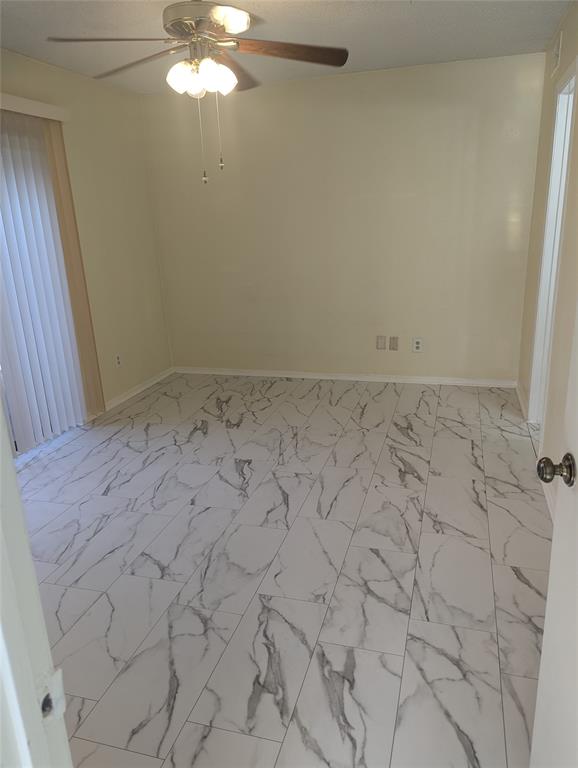 Springwood Creek #3 Condo - Residential Lease