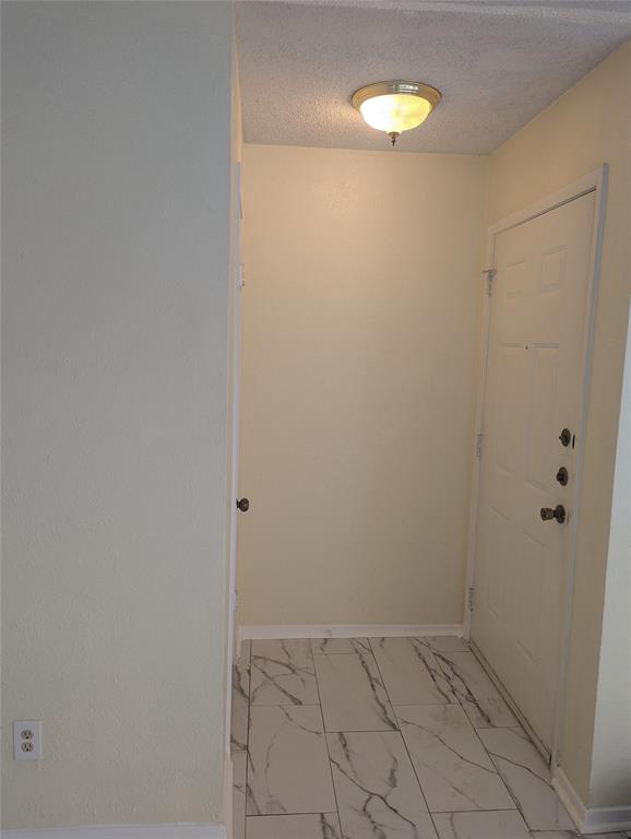 Springwood Creek #3 Condo - Residential Lease