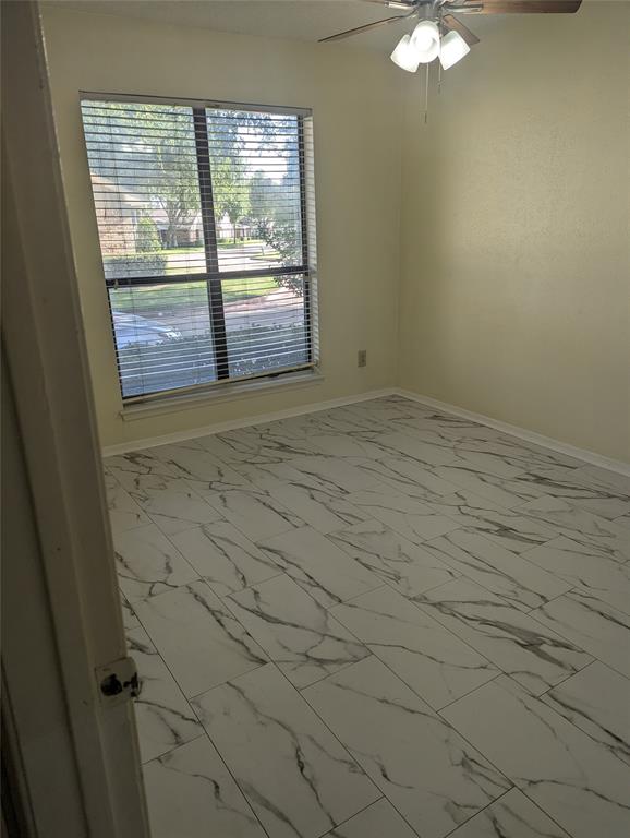 Springwood Creek #3 Condo - Residential Lease