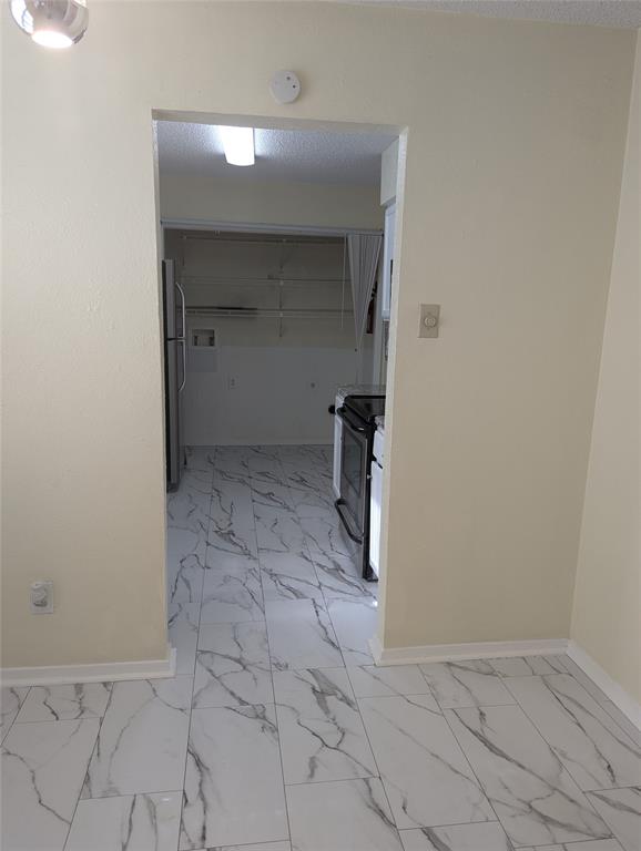 Springwood Creek #3 Condo - Residential Lease