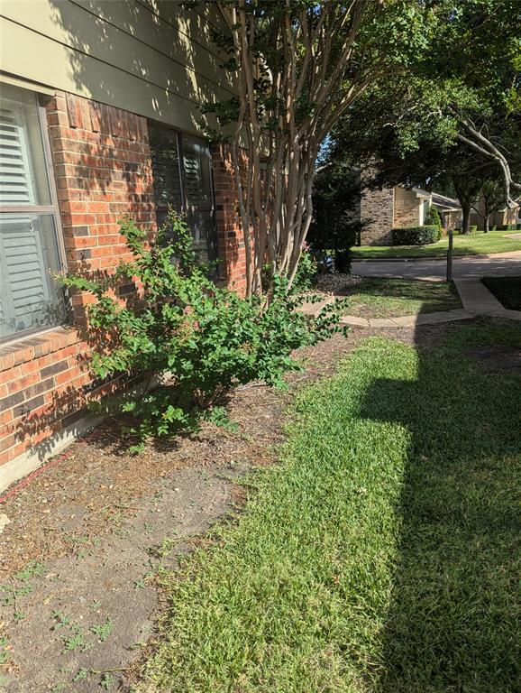 Springwood Creek #3 Condo - Residential Lease