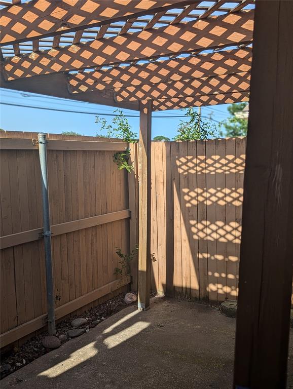 Springwood Creek #3 Condo - Residential Lease