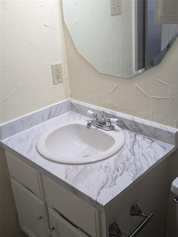 Springwood Creek #3 Condo - Residential Lease