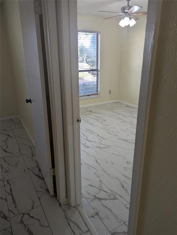 Springwood Creek #3 Condo - Residential Lease