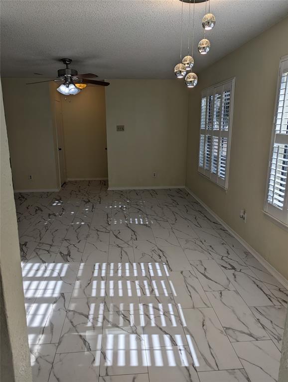 Springwood Creek #3 Condo - Residential Lease