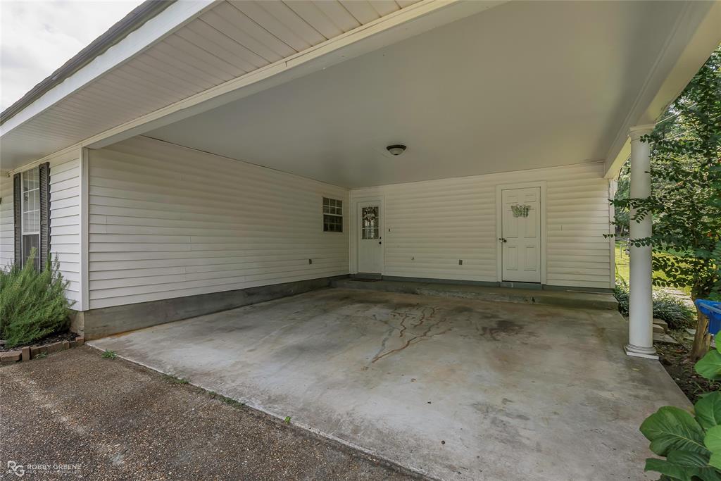 1315 Whispering Pines Drive