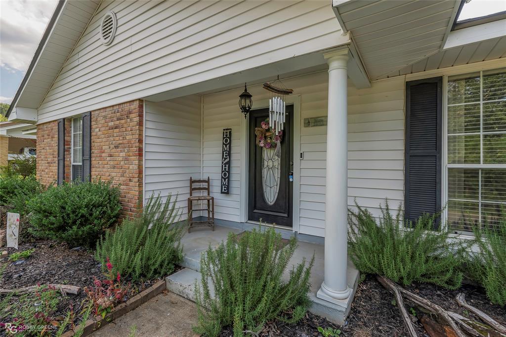 1315 Whispering Pines Drive