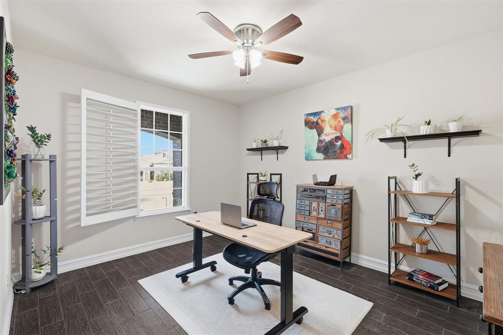 1145 Berrydale Drive