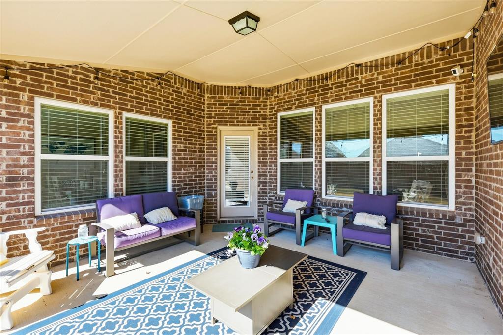 1145 Berrydale Drive