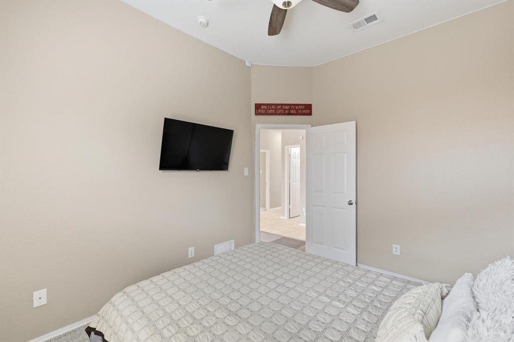 Harvest Ridge Add - Residential