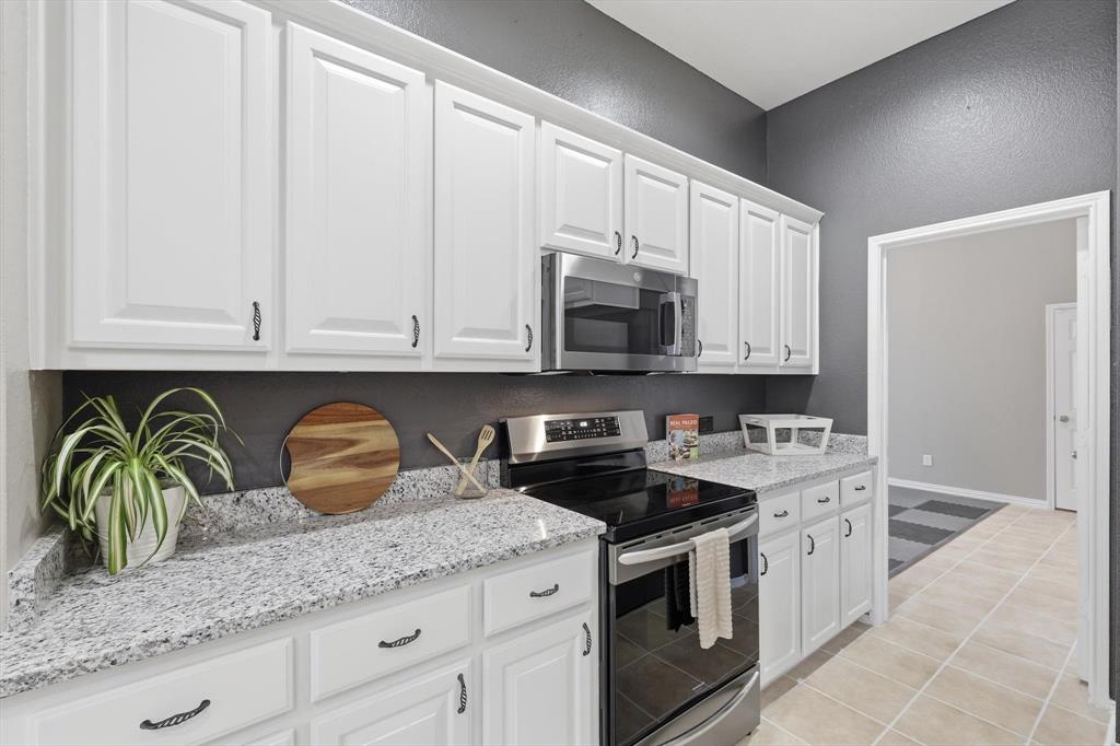 Harvest Ridge Add - Residential