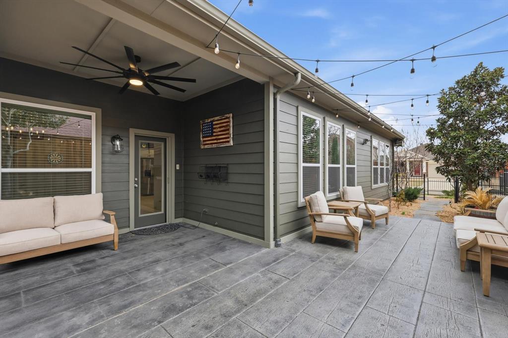 Harvest Ridge Add - Residential