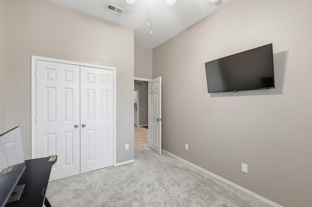 Harvest Ridge Add - Residential