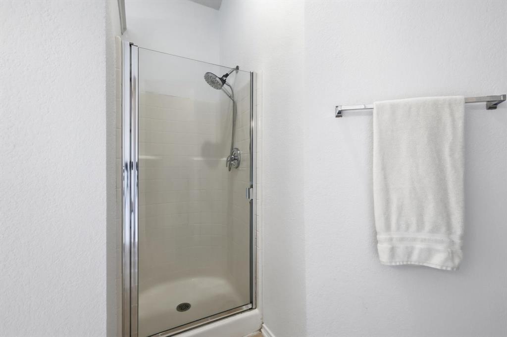 Harvest Ridge Add - Residential