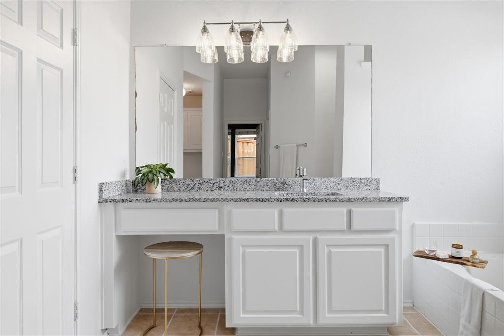 Harvest Ridge Add - Residential