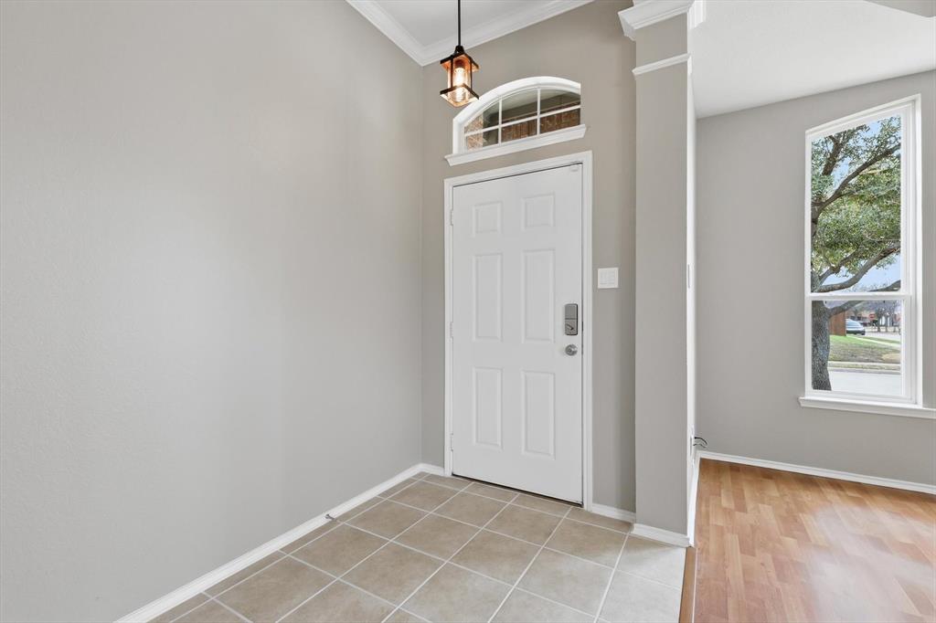 Harvest Ridge Add - Residential