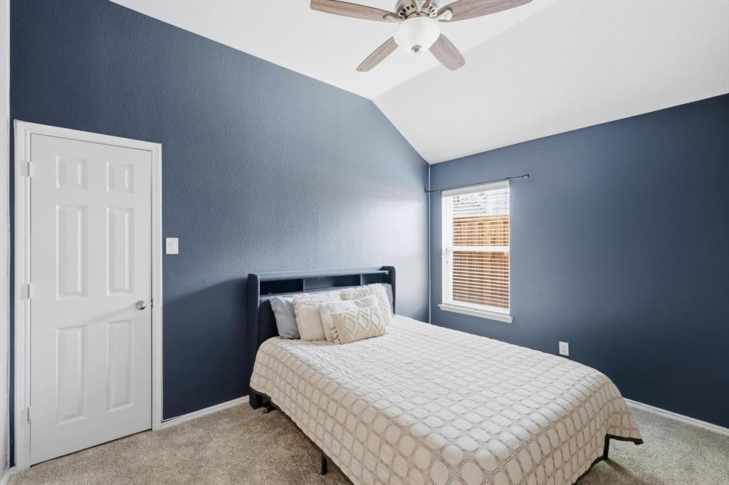 Harvest Ridge Add - Residential