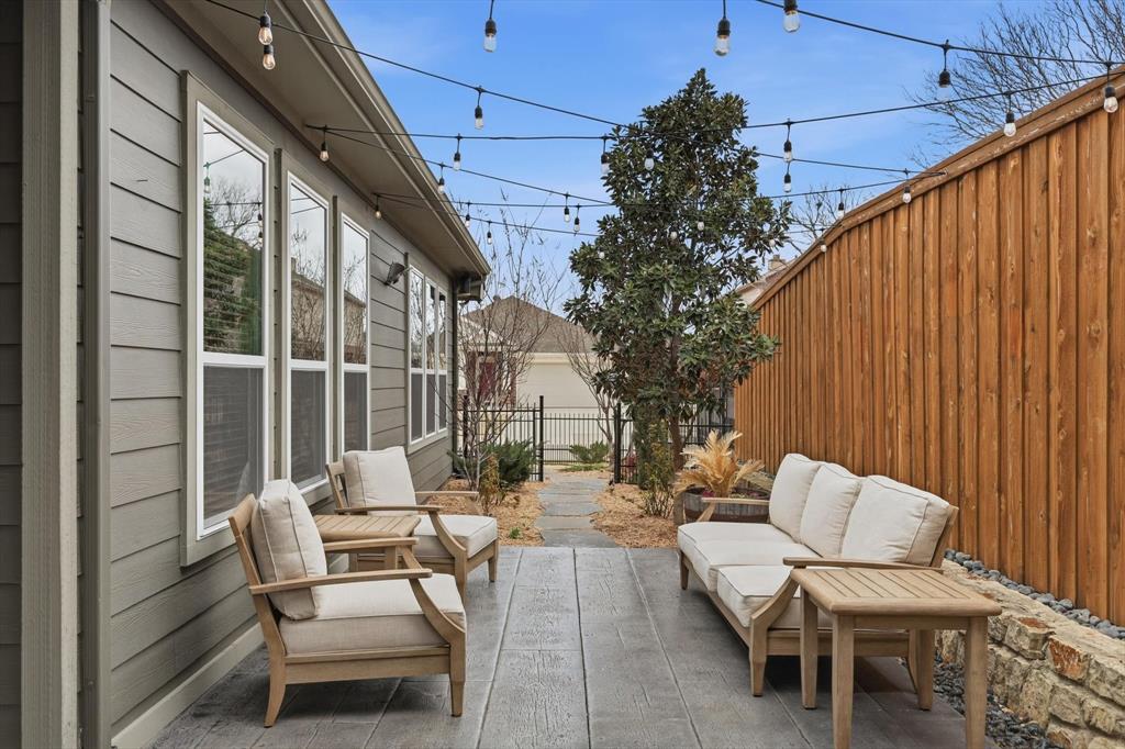 Harvest Ridge Add - Residential