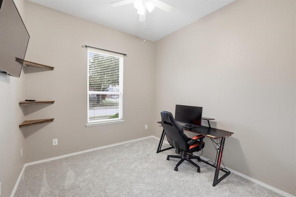 Harvest Ridge Add - Residential