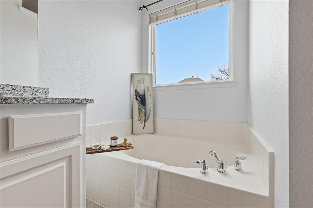 Harvest Ridge Add - Residential