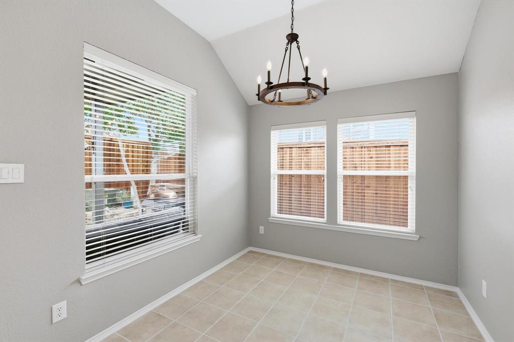 Harvest Ridge Add - Residential