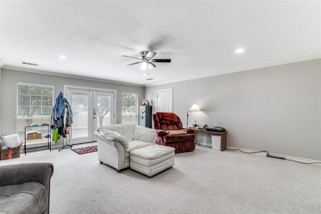 Vista Oaks Ph One - Residential