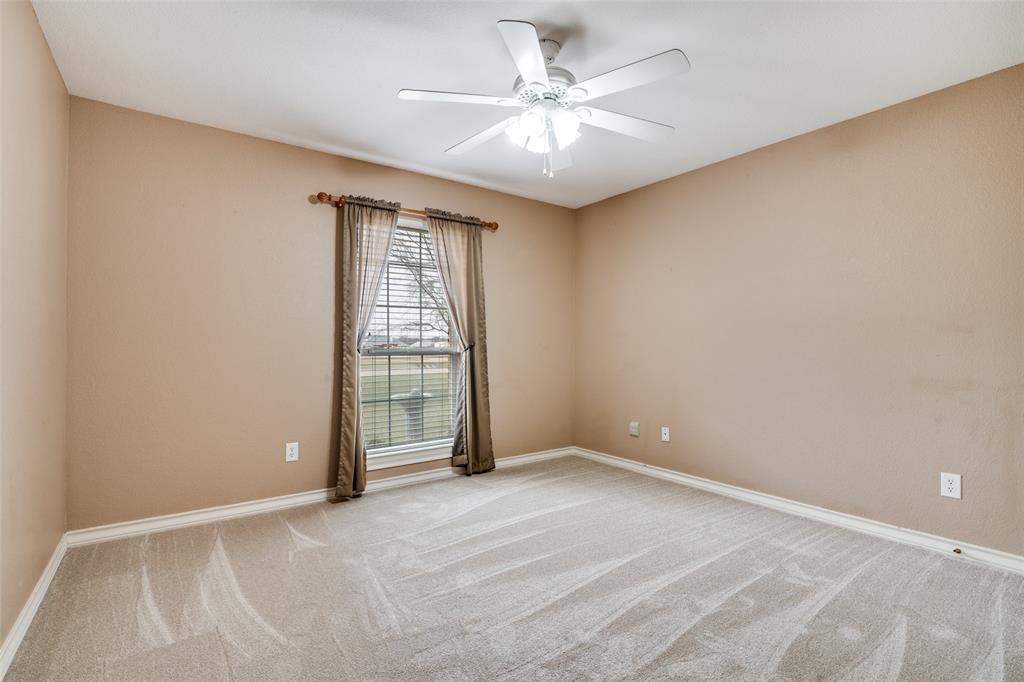 Vista Oaks Ph One - Residential