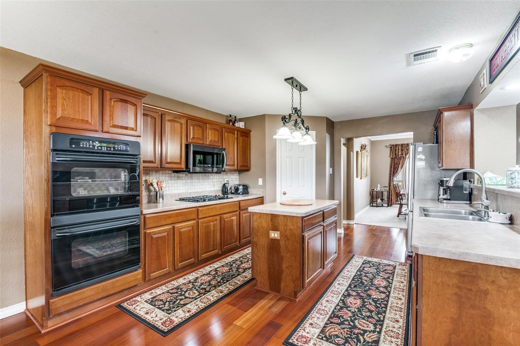 Vista Oaks Ph One - Residential