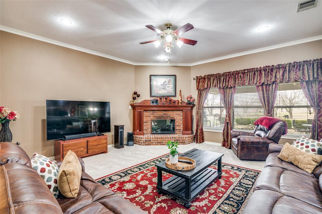 Vista Oaks Ph One - Residential