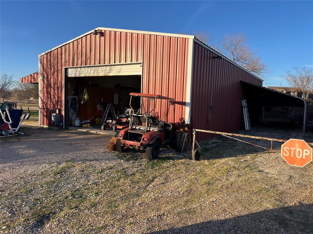 Vista Oaks Ph One - Residential