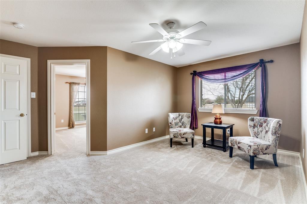 Vista Oaks Ph One - Residential