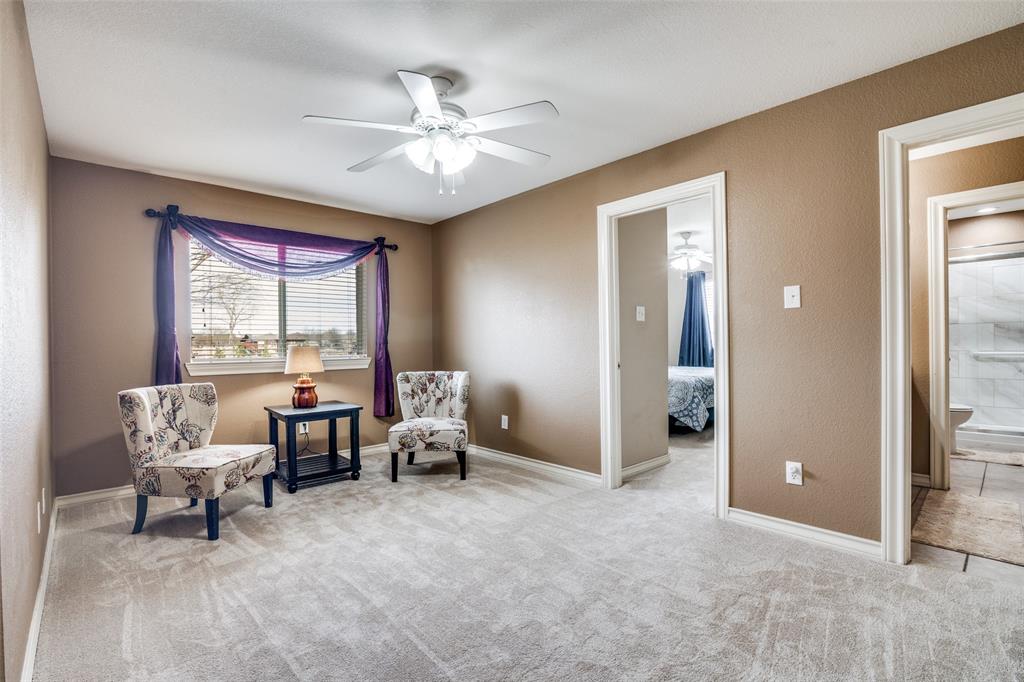 Vista Oaks Ph One - Residential