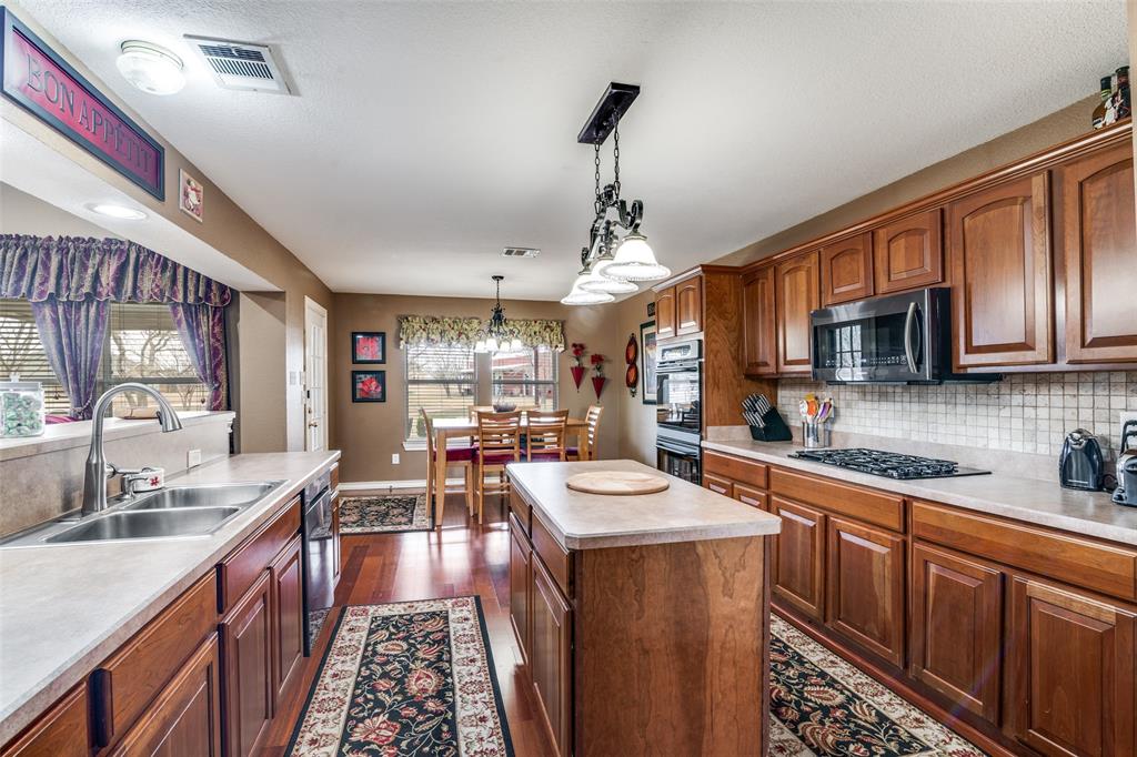 Vista Oaks Ph One - Residential