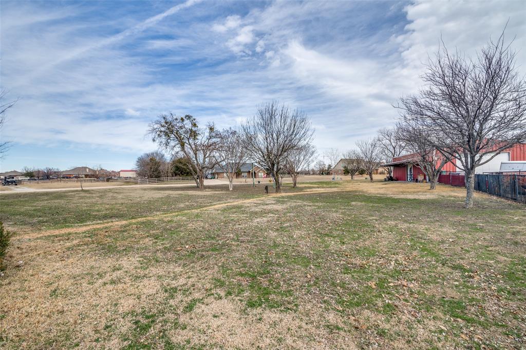 Vista Oaks Ph One - Residential