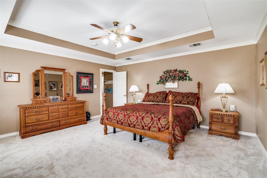 Vista Oaks Ph One - Residential