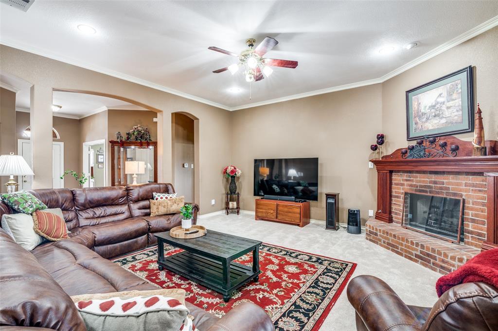 Vista Oaks Ph One - Residential