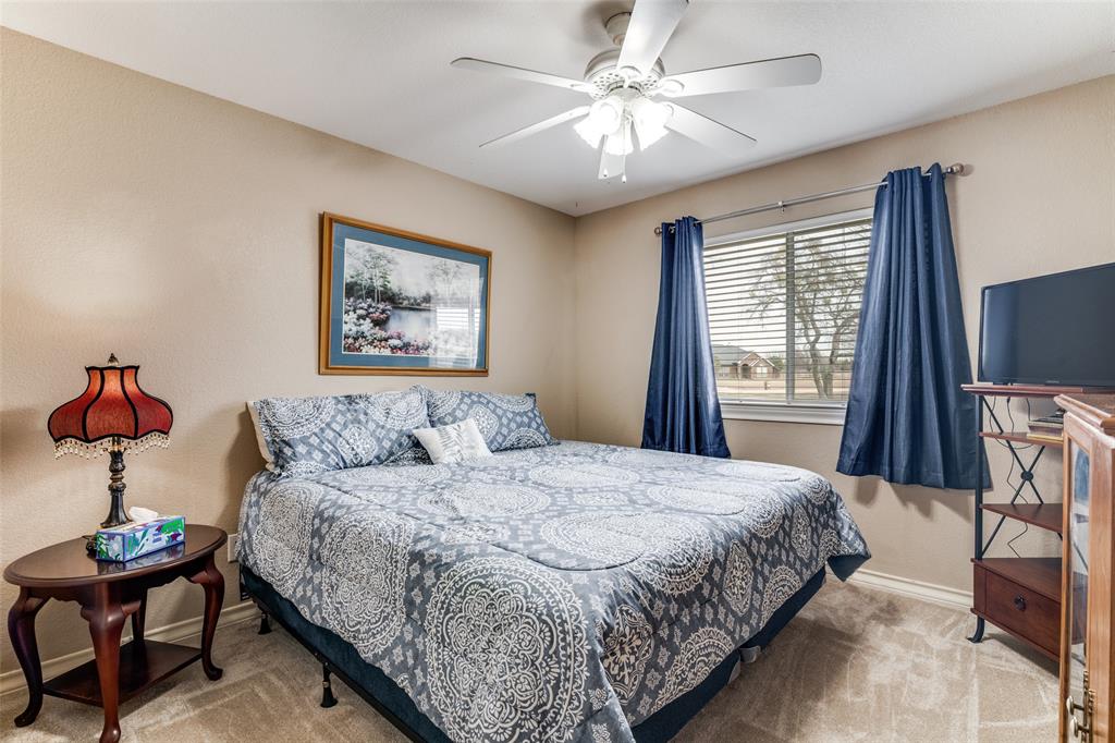 Vista Oaks Ph One - Residential