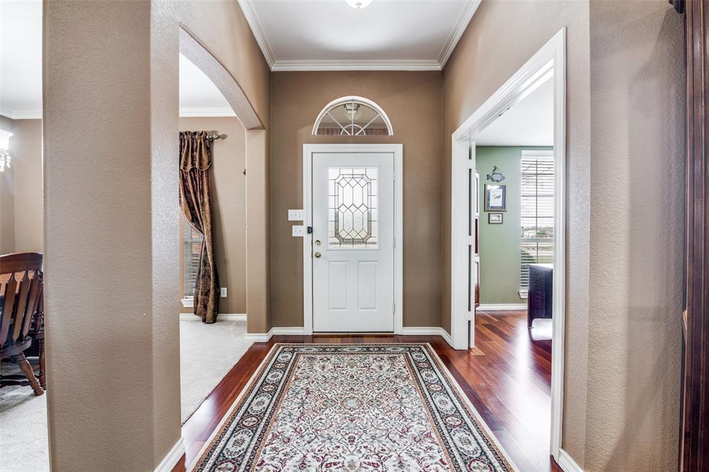 Vista Oaks Ph One - Residential